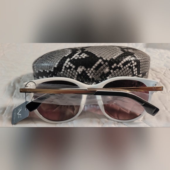 Versace 19V69 sunglasses - Picture 5 of 5